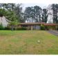 1307 Breezy Lane Ne, Atlanta, GA 30329 ID:12224100