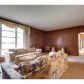 1307 Breezy Lane Ne, Atlanta, GA 30329 ID:12224102