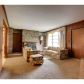 1307 Breezy Lane Ne, Atlanta, GA 30329 ID:12224103