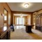 1307 Breezy Lane Ne, Atlanta, GA 30329 ID:12224104