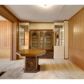 1307 Breezy Lane Ne, Atlanta, GA 30329 ID:12224105