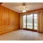 1307 Breezy Lane Ne, Atlanta, GA 30329 ID:12224106