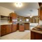 1307 Breezy Lane Ne, Atlanta, GA 30329 ID:12224107