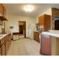 1307 Breezy Lane Ne, Atlanta, GA 30329 ID:12224108