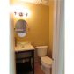 9084 SW 132 LN # *, Miami, FL 33176 ID:12243719