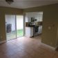 9084 SW 132 LN # *, Miami, FL 33176 ID:12243726