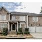 1220 Pelly Circle Ne, Atlanta, GA 30319 ID:12158114