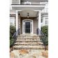 1220 Pelly Circle Ne, Atlanta, GA 30319 ID:12158115