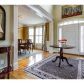 1220 Pelly Circle Ne, Atlanta, GA 30319 ID:12158116