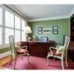 1220 Pelly Circle Ne, Atlanta, GA 30319 ID:12158117