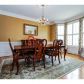 1220 Pelly Circle Ne, Atlanta, GA 30319 ID:12158118