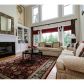 1220 Pelly Circle Ne, Atlanta, GA 30319 ID:12158119