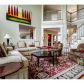 1220 Pelly Circle Ne, Atlanta, GA 30319 ID:12158120