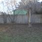 1106 S 69th Ave, Yakima, WA 98908 ID:12181448