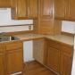 1106 S 69th Ave, Yakima, WA 98908 ID:12181452