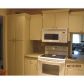 6085 N SABAL PALM BL # 305, Fort Lauderdale, FL 33319 ID:12183774