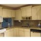 6085 N SABAL PALM BL # 305, Fort Lauderdale, FL 33319 ID:12183776