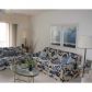 6085 N SABAL PALM BL # 305, Fort Lauderdale, FL 33319 ID:12183779