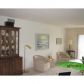 6085 N SABAL PALM BL # 305, Fort Lauderdale, FL 33319 ID:12183780