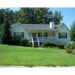 57 Woodmill Court, Dallas, GA 30157 ID:12209586