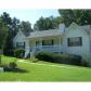 57 Woodmill Court, Dallas, GA 30157 ID:12209587