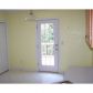 57 Woodmill Court, Dallas, GA 30157 ID:12209595