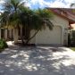 13726 SW 103 TE # 13726, Miami, FL 33186 ID:12244840