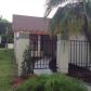 13726 SW 103 TE # 13726, Miami, FL 33186 ID:12244841