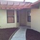 13726 SW 103 TE # 13726, Miami, FL 33186 ID:12244842