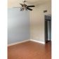 13726 SW 103 TE # 13726, Miami, FL 33186 ID:12244846