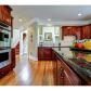 1220 Pelly Circle Ne, Atlanta, GA 30319 ID:12158121