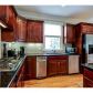 1220 Pelly Circle Ne, Atlanta, GA 30319 ID:12158122