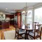 1220 Pelly Circle Ne, Atlanta, GA 30319 ID:12158123