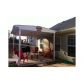 1116 Bradford Park Drive, Auburn, GA 30011 ID:12164335