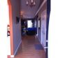 1116 Bradford Park Drive, Auburn, GA 30011 ID:12164337