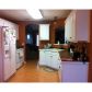 1116 Bradford Park Drive, Auburn, GA 30011 ID:12164338