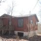 231 Tall Pine Ln, Gerrardstown, WV 25420 ID:12181883