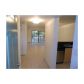 9967 NOB HILL CT # 0, Fort Lauderdale, FL 33351 ID:12092482