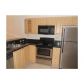 9967 NOB HILL CT # 0, Fort Lauderdale, FL 33351 ID:12092483