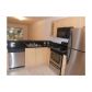 9967 NOB HILL CT # 0, Fort Lauderdale, FL 33351 ID:12092484