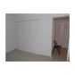 9967 NOB HILL CT # 0, Fort Lauderdale, FL 33351 ID:12092486