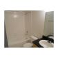 9967 NOB HILL CT # 0, Fort Lauderdale, FL 33351 ID:12092487