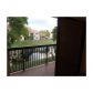 9967 NOB HILL CT # 0, Fort Lauderdale, FL 33351 ID:12092490