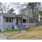 1716 Beacon Hill Boulevard Ne, Atlanta, GA 30329 ID:12192317