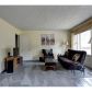 1716 Beacon Hill Boulevard Ne, Atlanta, GA 30329 ID:12192318