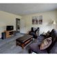 1716 Beacon Hill Boulevard Ne, Atlanta, GA 30329 ID:12192319