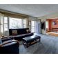 1716 Beacon Hill Boulevard Ne, Atlanta, GA 30329 ID:12192320