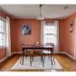 1716 Beacon Hill Boulevard Ne, Atlanta, GA 30329 ID:12192321