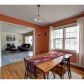 1716 Beacon Hill Boulevard Ne, Atlanta, GA 30329 ID:12192322