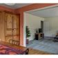 1716 Beacon Hill Boulevard Ne, Atlanta, GA 30329 ID:12192323